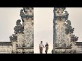 Our trip to Bali | Bali Vlog | Kuta | Ubud