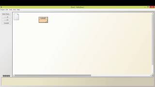 Java - BlueJ - Lesson 3: Integer variable