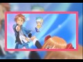 【mad op】shugo chara dream shooter