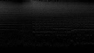 Web Audio API visualizer: Reassigned spectrogram (aka. enhanced frequency spectrogram)