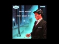 Frank Sinatra - In The Wee Small Hours of the Morning (Capitol Records 1955)