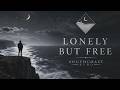 South Coast Echo - Lonely but Free (Official Music Video) | Indie Rock / Alternative Anthem