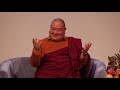 essential meditation instructions shechen rabjam rinpoche nyc october 2019