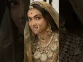 rajputi rani padmavati shorts viral rajput ranipadmini padmavati deepikapadukone padmavat