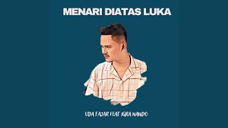 Menari Diatas Luka