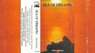 John Atkins - Sea of Dreams [199?]