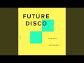 The Chameleon (Extended Mix)