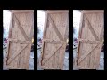 PUERTA ESTILO GRANERO DE PALLETS