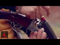 Dhokha (Unreleased) - Mankirat Aulakh - SpeedUp