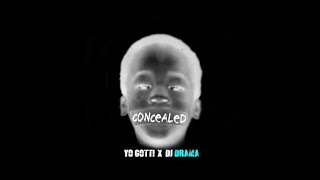 Yo Gotti - Concealed (Full Mixtape) Ft. Jadakiss, Kevin Gates, Shy Glizzy, Lil Bibby,Lil Boosie