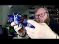 skids redemption of a disrespected autobot thew s awesome transformers reviews 274