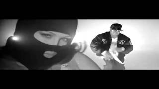 DJ Khaled - Welcome To My Hood (Remix)