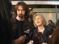 freddy got fingered premiere