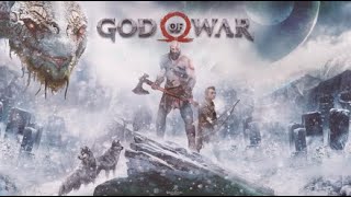 GOD OF WAR | Gameplay Walkthrough Part 8 | Live Stream ( தமிழ் )