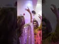 Sindhi song new song best paso paso #tiktok #sindhimusic