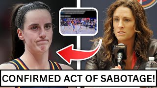 Stephanie White PANICS as LEAKED FOOTAGE EXPOSES DAMNING EVIDENCE — This Changes EVERYTHING!Ask