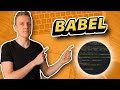 Getting Started With Babel - Transpiling Javascript