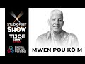 STUDIOFEST THE SHOW || KREYÒL LA || Mwen Pou Kò M