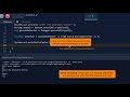 Lesson 5-3 Boolean Expression Techniques (Introductory Java Programming for AP Computer Science A)