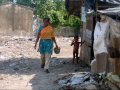 when life is cheap a day on chitpur slum kolkata india