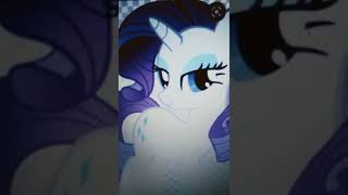 wow rarity💋❤️