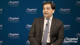 Unmet Needs and Future Direction in AML