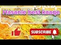 #Hassanle #Best # Afar Music Kaaqe By ATMN channel