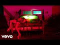 Lady Gaga - John Wayne