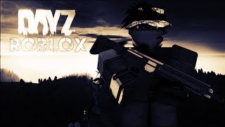 Playtube Pk Ultimate Video Sharing Website - dayz like games on roblox
