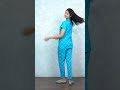 cotton nightsuit details 8807355118 subscribers subscribe shortvideo short nightsuit nighties