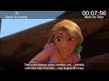 Everything Wrong With Tangled In 14 Minutes Or Less