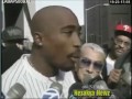 full interview tupac outside courthouse n.y. november 29 1994 2paclegacy.net