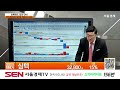 심텍 222800 종목상담 김선윤 ｜정오의 텐베거 20240806