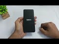 nokia lumia 500 unboxing price u0026 first look