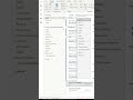 You Should Change This Setting In Outlook