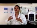 A miraculous alkaline revelation, by Dr. Nandini Gokulchandran,M.D, Stem Cell expert