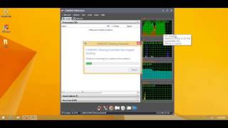 360 Total Security review