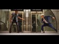 92 Explorer - Post Malone (Dance Freestyle) (Abraham Day X Shakiem Rhodes)