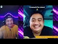 ngakak parah🤣‼️kompilasi video lucu jokowi u0026 gibran sindiran lucu netizen🤣❓