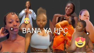 Mxtube.org :: film kinshasa les etudiant Mp4 3GP Video & Mp3 ...
