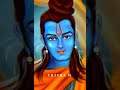 supreme god shri krishna v r i t r a yt shorts