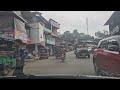 mepaadi mepadi town മേപ്പാടി wayanad hd nov 2024