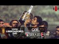 Jogos Históricos - Gol + Pênaltis - São Paulo 1(3x2)0 Newell's Old Boys - Final Libertadores 1992