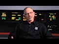 The Future of Space Travel & Electronics Components – Glenn Smith | Empowering Innovation Together
