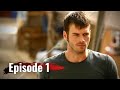 Kuzey Güney  | Episode 1 (English Subtitles)