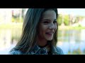 johnny orlando missing you official music video