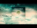 Distant Dream - Your Own Story [Full Album]
