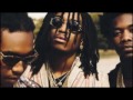 [FREE] Migos x Quavo x Offset Type Beat 2017 - 