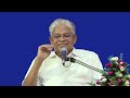 വരൾച്ച മാറ്റുന്ന ക്രിസ്തുവിന്റെ സ്നേഹം. prof. m y yohannan 21 oct 2023 6.30am crf