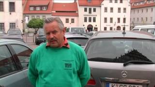 Ratgeber Verkehr Folge 14 2011 Urlaub